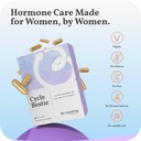 cycle-bestie-vegan-hormone-balance-supplements-for-women-supports-regularity-phase-specific-needs-28-capsules-04-cycle-bestie---vegan-hormone-balance-supplements-f-4.jpg