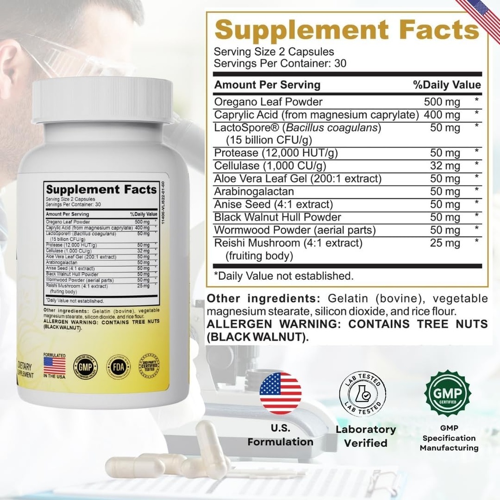 candida-cleanse-supplement-for-men-women-probiotics-antifungals-oregano-leaf-caprylic-acid-detox-colon-health-cleanser-60-capsules-04-candida-cleanse-supplement-for-men-women---probiot-4.jpg
