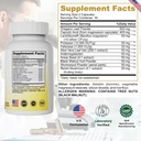 candida-cleanse-supplement-for-men-women-probiotics-antifungals-oregano-leaf-caprylic-acid-detox-colon-health-cleanser-60-capsules-04-candida-cleanse-supplement-for-men-women---probiot-4.jpg