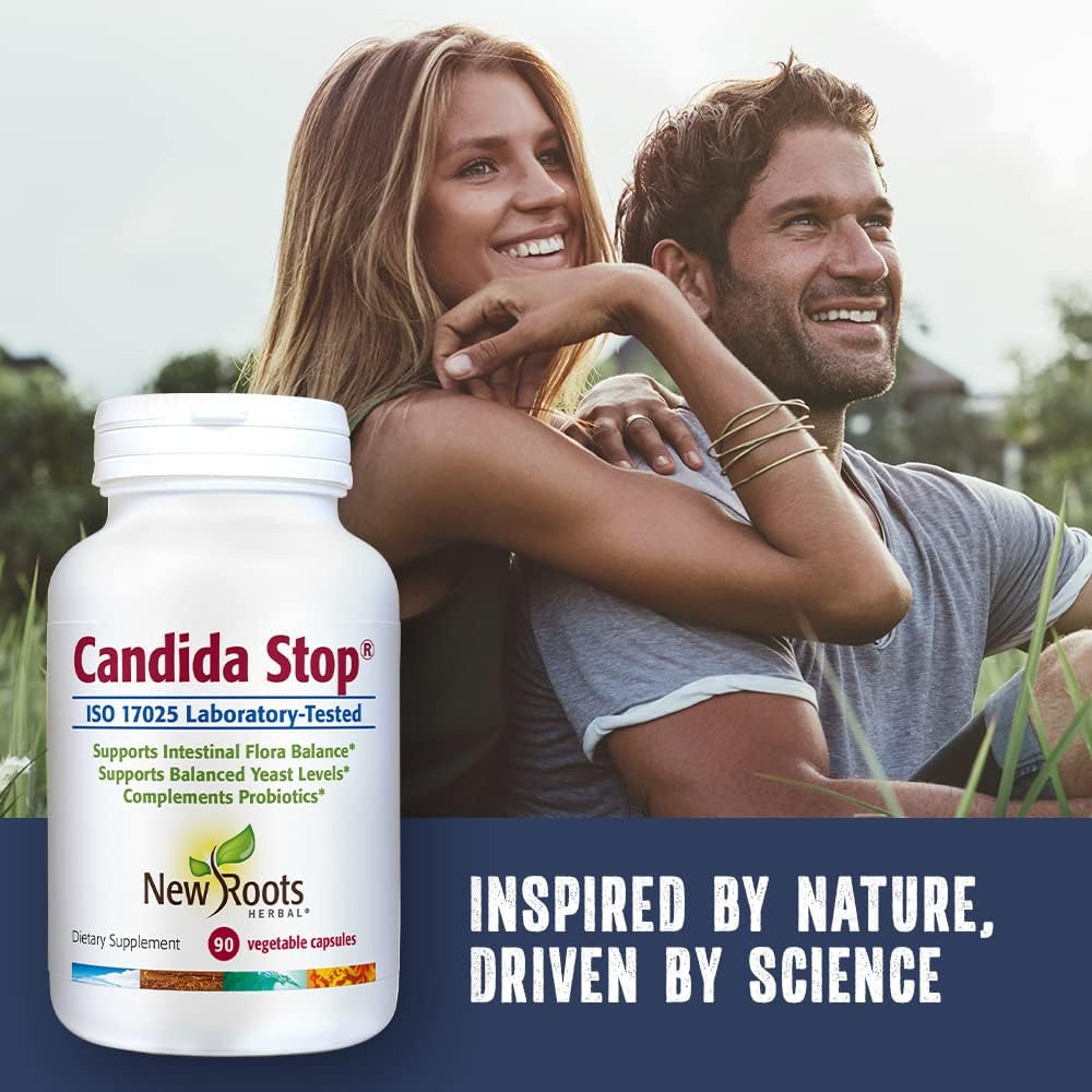 new-roots-herbal-candida-cleanse-supplement-stop-overgrowth-support-intestinal-flora-90-capsules-oregano-echinacea-botanical-complex-05-new-roots-herbal-candida-cleanse-supplement---stop-5.jpg