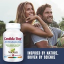 new-roots-herbal-candida-cleanse-supplement-stop-overgrowth-support-intestinal-flora-90-capsules-oregano-echinacea-botanical-complex-05-new-roots-herbal-candida-cleanse-supplement---stop-5.jpg