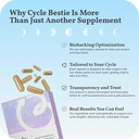 cycle-bestie-vegan-hormone-balance-supplements-for-women-supports-regularity-phase-specific-needs-28-capsules-05-cycle-bestie---vegan-hormone-balance-supplements-f-5.jpg