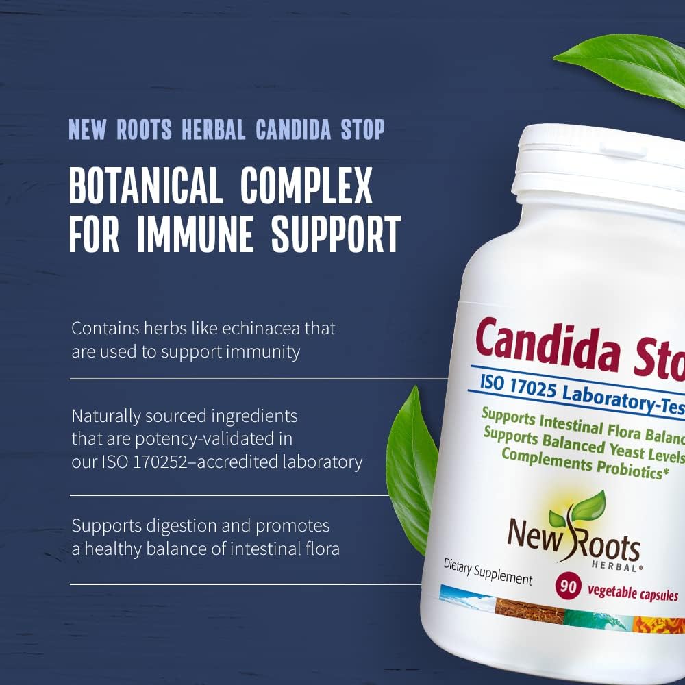 new-roots-herbal-candida-cleanse-supplement-stop-overgrowth-support-intestinal-flora-90-capsules-oregano-echinacea-botanical-complex-06-new-roots-herbal-candida-cleanse-supplement---stop-6.jpg
