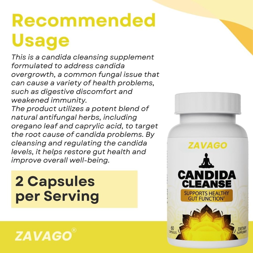 candida-cleanse-supplement-for-men-women-probiotics-antifungals-oregano-leaf-caprylic-acid-detox-colon-health-cleanser-60-capsules-06-candida-cleanse-supplement-for-men-women---probiot-6.jpg