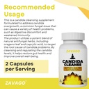 candida-cleanse-supplement-for-men-women-probiotics-antifungals-oregano-leaf-caprylic-acid-detox-colon-health-cleanser-60-capsules-06-candida-cleanse-supplement-for-men-women---probiot-6.jpg