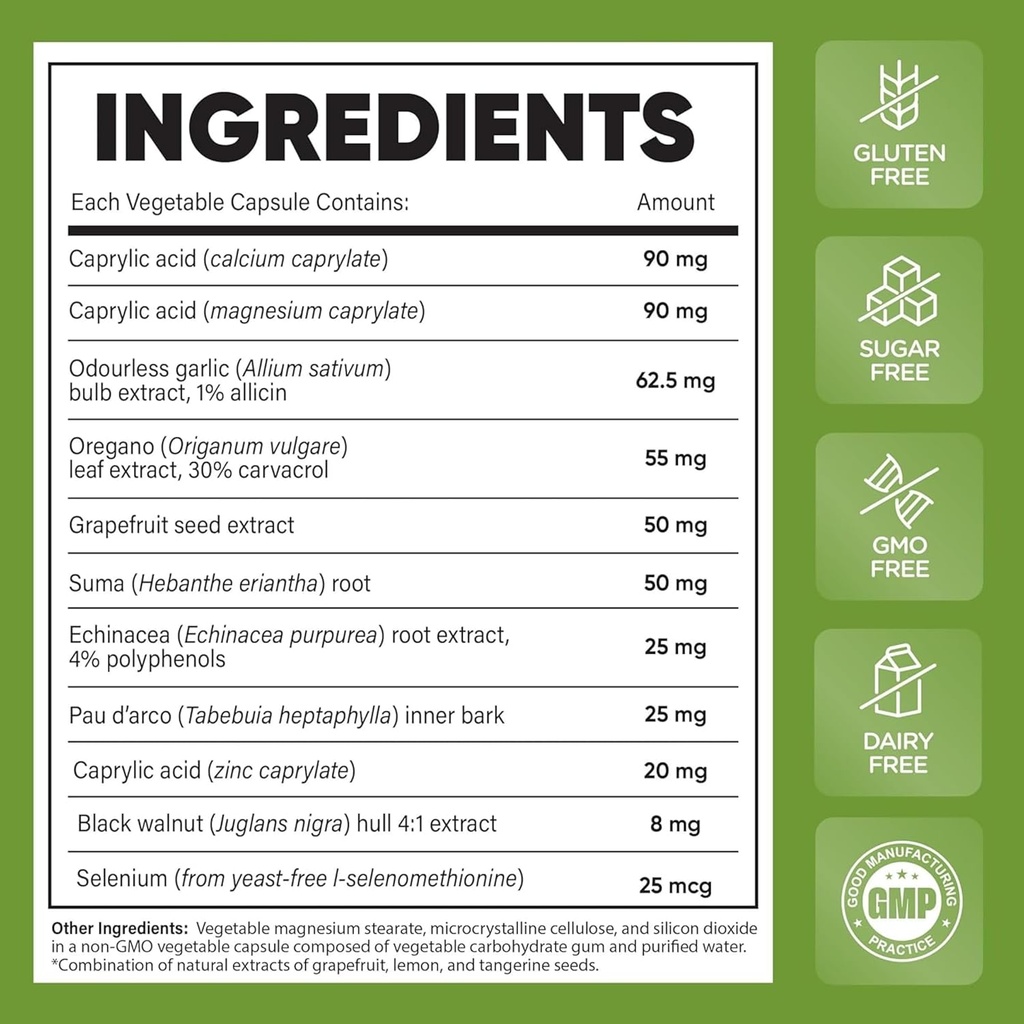 new-roots-herbal-candida-cleanse-supplement-stop-overgrowth-support-intestinal-flora-90-capsules-oregano-echinacea-botanical-complex-08-new-roots-herbal-candida-cleanse-supplement---stop-8.jpg