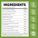 new-roots-herbal-candida-cleanse-supplement-stop-overgrowth-support-intestinal-flora-90-capsules-oregano-echinacea-botanical-complex-08-new-roots-herbal-candida-cleanse-supplement---stop-8.jpg
