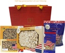 wisconsin-grown-dabc-oak-land-dol-american-ginseng-slices-8oz-box-ideal-for-making-ginseng-tea-and-promoting-health-04-wisconsin-grown-dabc-oak-land-dol-american-ginseng-4_59f9e2c7-f7f8-446a-8375-4fb9806fc0ac.jpg