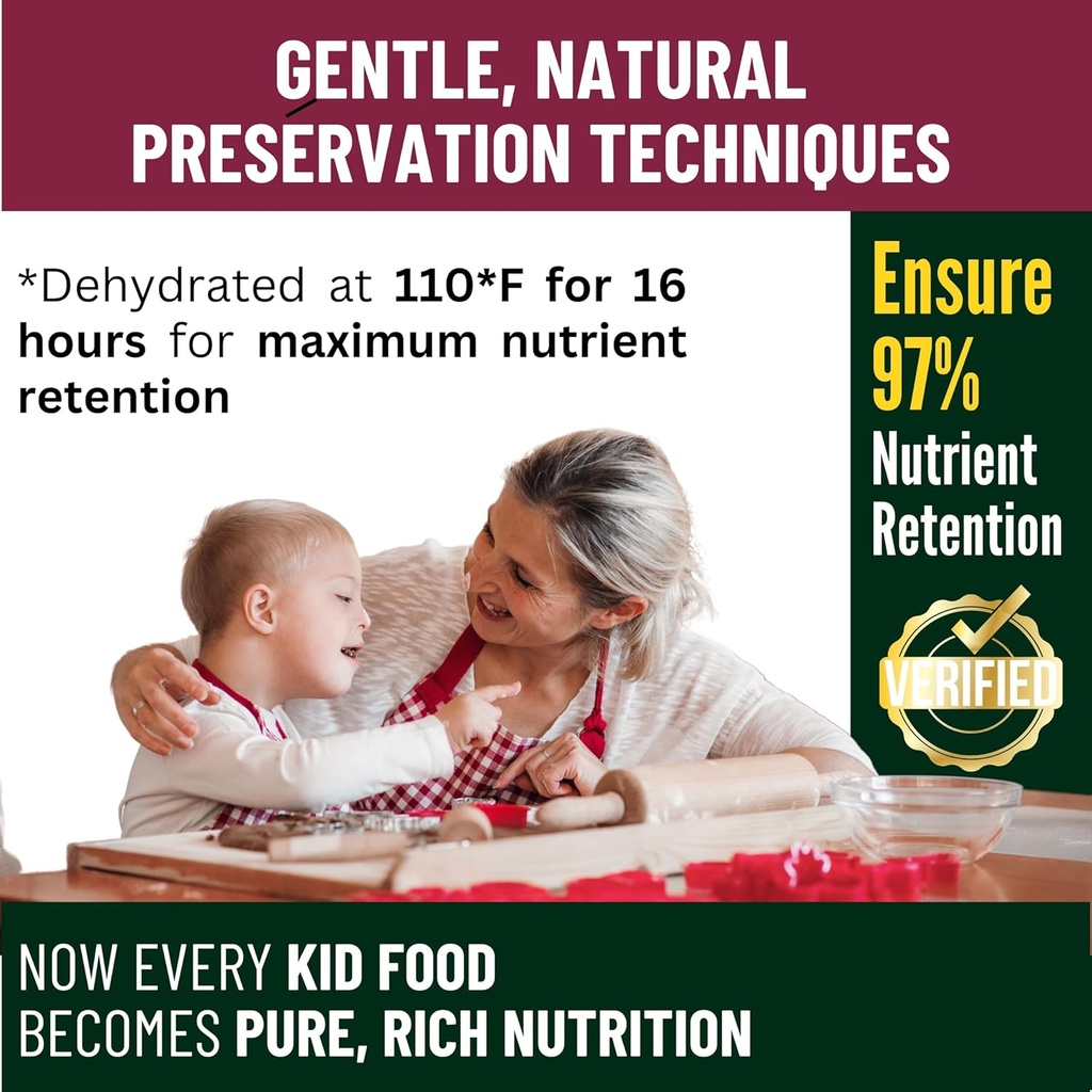 invisible-nutrition-powder-for-extreme-picky-eaters-organic-superfood-boost-for-arfid-asd-40x-nutrient-rich-with-sulforaphane-72-servings-02-invisible-nutrition-powder-for-extreme-picky-eater-2.jpg