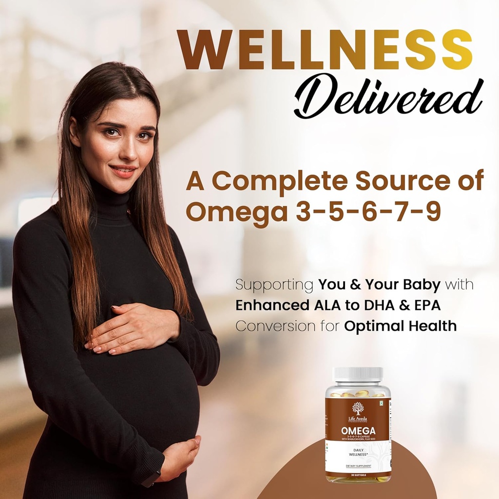 aveda-life-omega-softgel-capsules-with-seabuckthorn-and-flax-seed-for-heart-hair-skin-and-joint-health-30-capsules-05-aveda-life-omega-softgel-capsules-with-seabuckthor-5.jpg