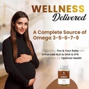 aveda-life-omega-softgel-capsules-with-seabuckthorn-and-flax-seed-for-heart-hair-skin-and-joint-health-30-capsules-05-aveda-life-omega-softgel-capsules-with-seabuckthor-5.jpg