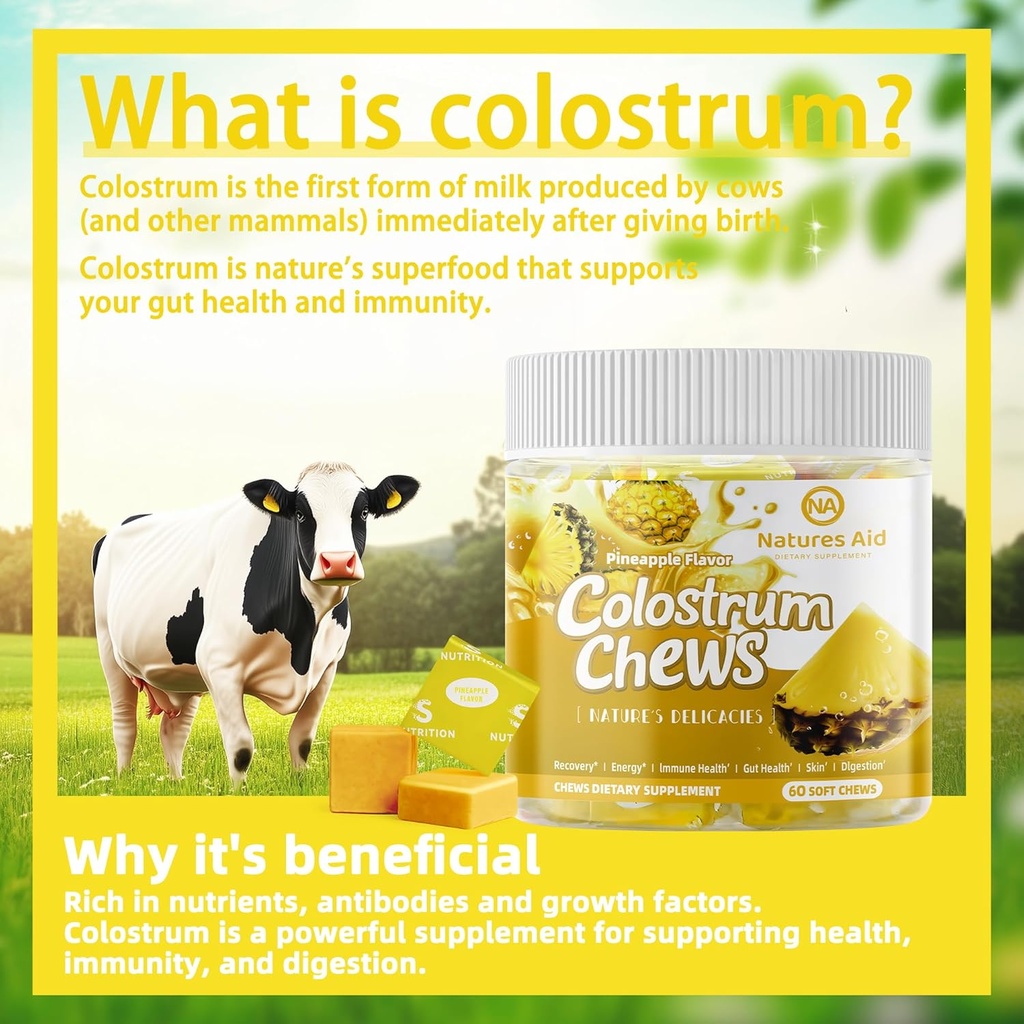 natures-aid-colostrum-chews-supplement-with-probiotics-for-gut-health-immune-support-skin-hair-growth-pineapple-flavor-60-servings-02-natures-aid-colostrum-chews-supplement-with-probio-2.jpg