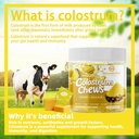 natures-aid-colostrum-chews-supplement-with-probiotics-for-gut-health-immune-support-skin-hair-growth-pineapple-flavor-60-servings-02-natures-aid-colostrum-chews-supplement-with-probio-2.jpg