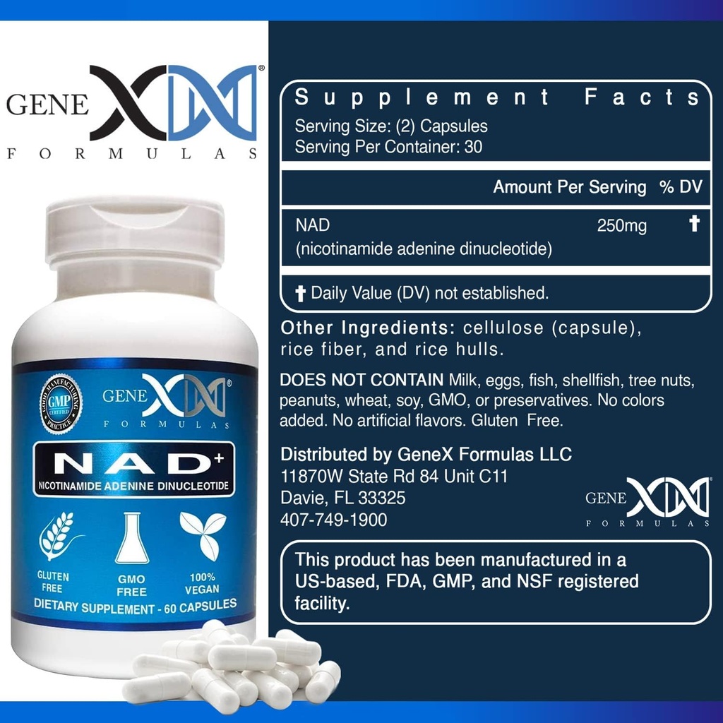 genex-formulas-nad-250mg-capsules-60-servings-pure-nicotinamide-adenine-dinucleotide-supplement-02-genex-formulas-nad-250mg-capsules---60-servings-pu-2.jpg