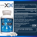 genex-formulas-nad-250mg-capsules-60-servings-pure-nicotinamide-adenine-dinucleotide-supplement-02-genex-formulas-nad-250mg-capsules---60-servings-pu-2.jpg