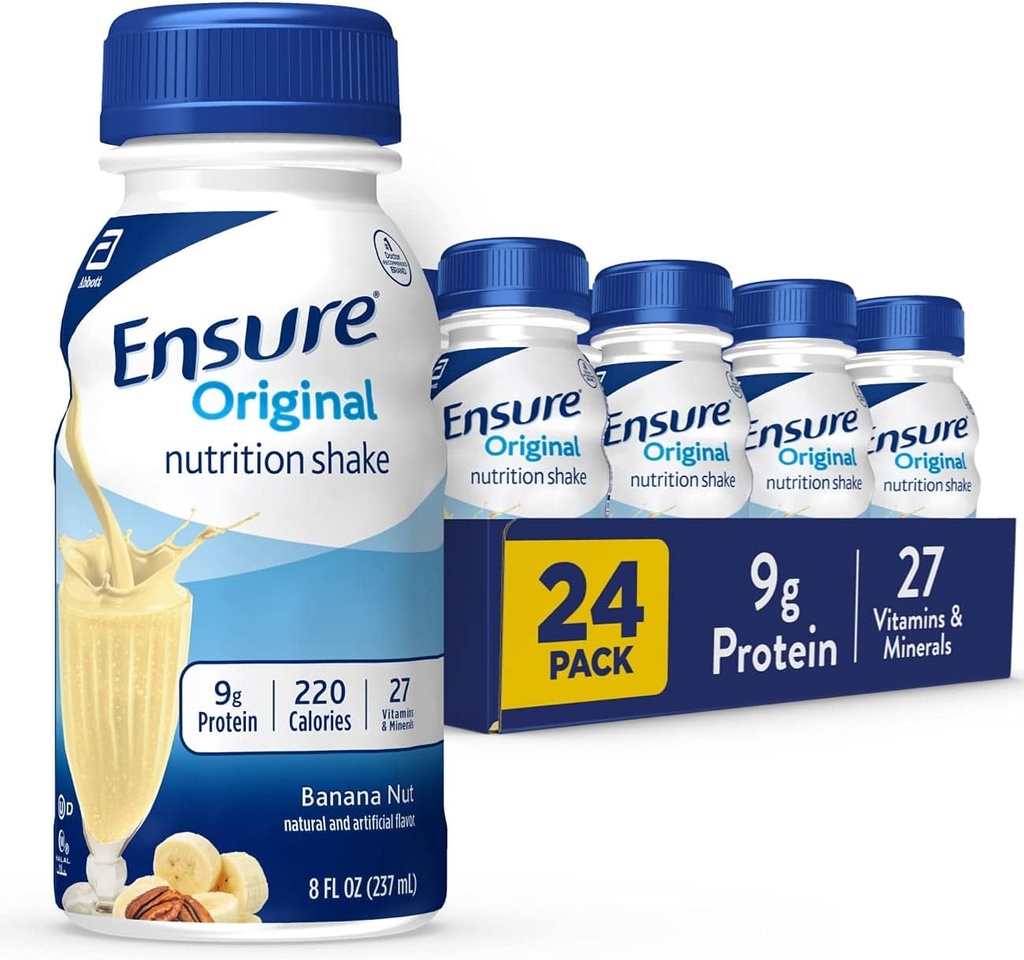 original-butter-pecan-banana-nutrition-shakes-24-pack-bundle-for-meal-replacement-05-original-butter-pecan-banana-nutrition-shakes---24-5.jpg