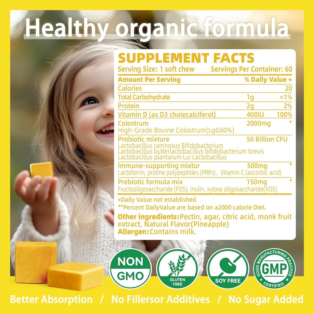 natures-aid-colostrum-chews-supplement-with-probiotics-for-gut-health-immune-support-skin-hair-growth-pineapple-flavor-60-servings-03-natures-aid-colostrum-chews-supplement-with-probio-3.jpg