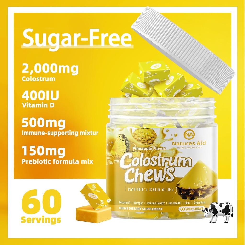 natures-aid-colostrum-chews-supplement-with-probiotics-for-gut-health-immune-support-skin-hair-growth-pineapple-flavor-60-servings-04-natures-aid-colostrum-chews-supplement-with-probio-4.jpg