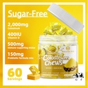 natures-aid-colostrum-chews-supplement-with-probiotics-for-gut-health-immune-support-skin-hair-growth-pineapple-flavor-60-servings-04-natures-aid-colostrum-chews-supplement-with-probio-4.jpg