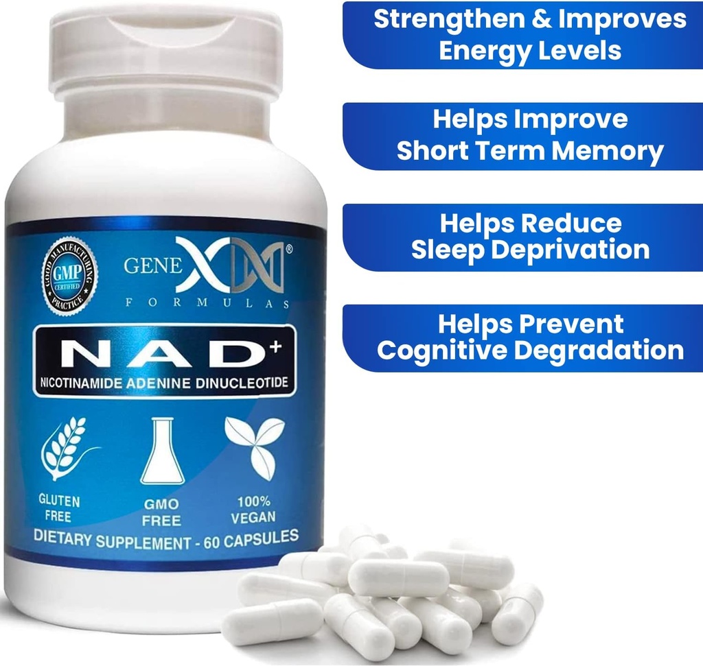 genex-formulas-nad-250mg-capsules-60-servings-pure-nicotinamide-adenine-dinucleotide-supplement-04-genex-formulas-nad-250mg-capsules---60-servings-pu-4.jpg