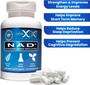 genex-formulas-nad-250mg-capsules-60-servings-pure-nicotinamide-adenine-dinucleotide-supplement-04-genex-formulas-nad-250mg-capsules---60-servings-pu-4.jpg