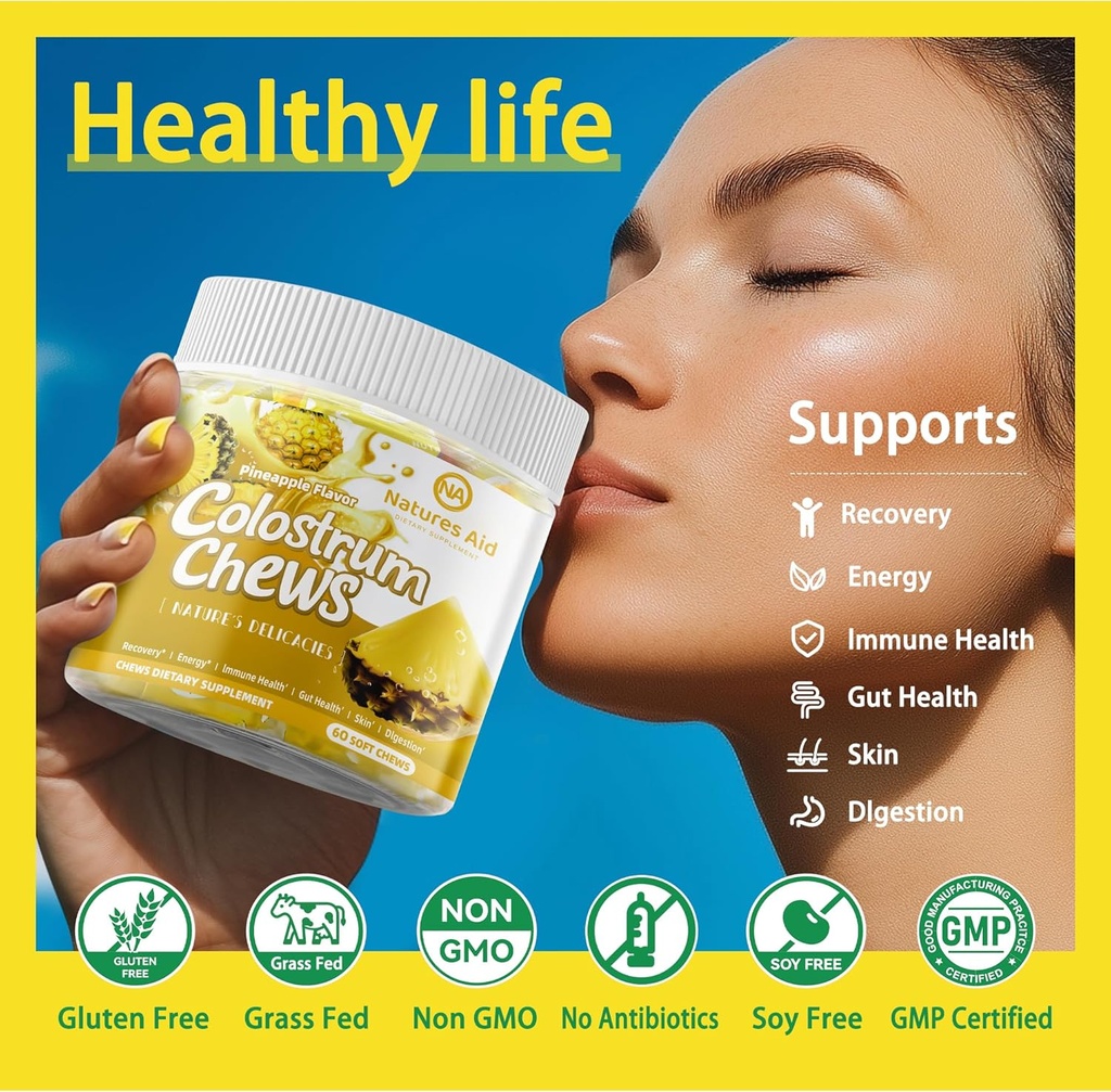 natures-aid-colostrum-chews-supplement-with-probiotics-for-gut-health-immune-support-skin-hair-growth-pineapple-flavor-60-servings-05-natures-aid-colostrum-chews-supplement-with-probio-5.jpg