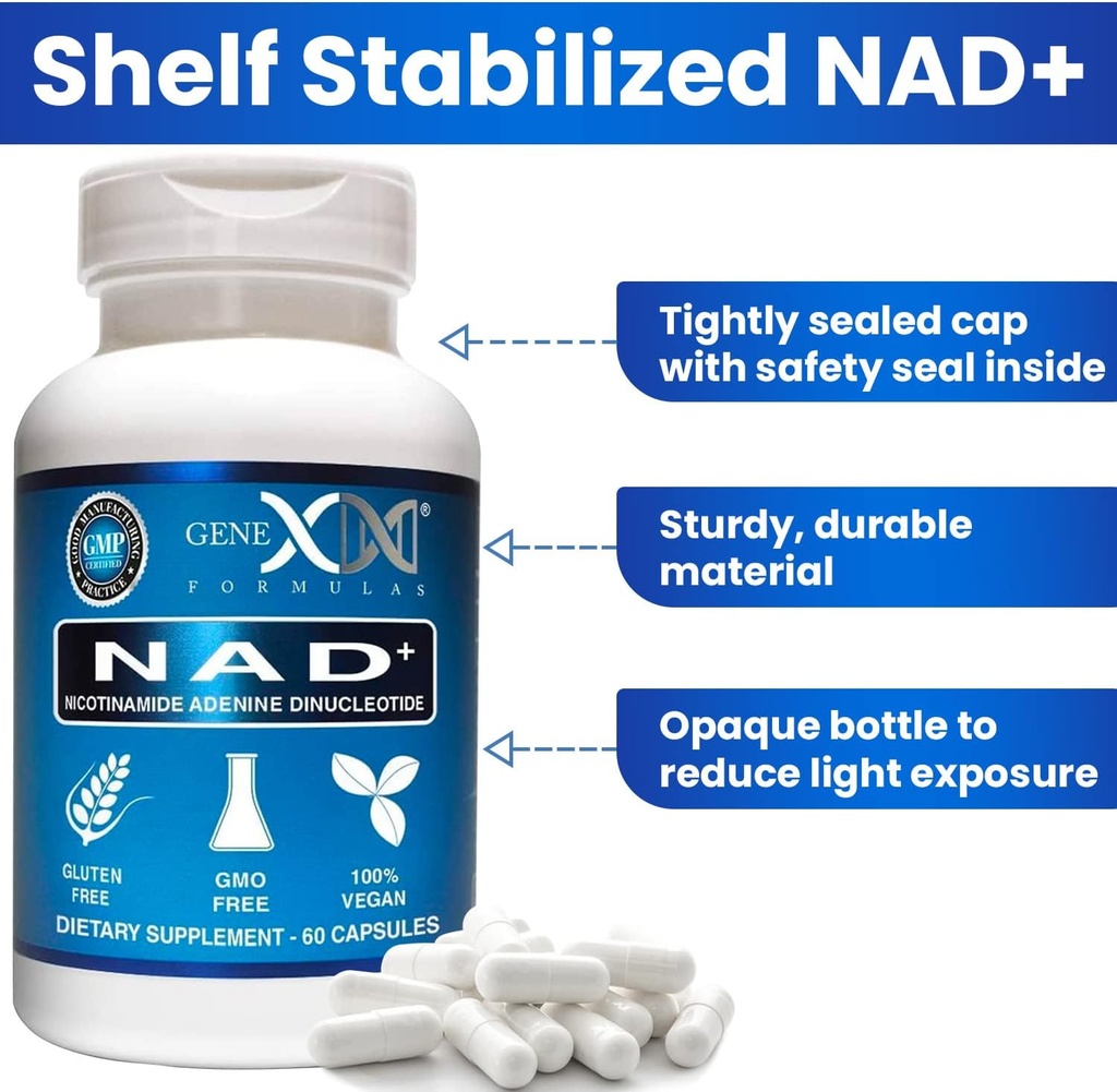genex-formulas-nad-250mg-capsules-60-servings-pure-nicotinamide-adenine-dinucleotide-supplement-05-genex-formulas-nad-250mg-capsules---60-servings-pu-5.jpg