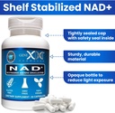 genex-formulas-nad-250mg-capsules-60-servings-pure-nicotinamide-adenine-dinucleotide-supplement-05-genex-formulas-nad-250mg-capsules---60-servings-pu-5.jpg