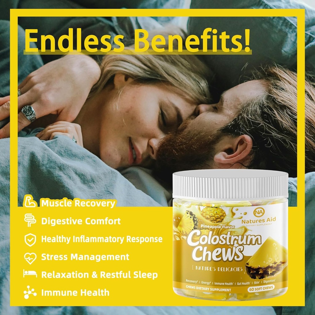natures-aid-colostrum-chews-supplement-with-probiotics-for-gut-health-immune-support-skin-hair-growth-pineapple-flavor-60-servings-06-natures-aid-colostrum-chews-supplement-with-probio-6.jpg