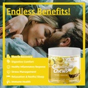 natures-aid-colostrum-chews-supplement-with-probiotics-for-gut-health-immune-support-skin-hair-growth-pineapple-flavor-60-servings-06-natures-aid-colostrum-chews-supplement-with-probio-6.jpg