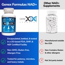 genex-formulas-nad-250mg-capsules-60-servings-pure-nicotinamide-adenine-dinucleotide-supplement-06-genex-formulas-nad-250mg-capsules---60-servings-pu-6.jpg
