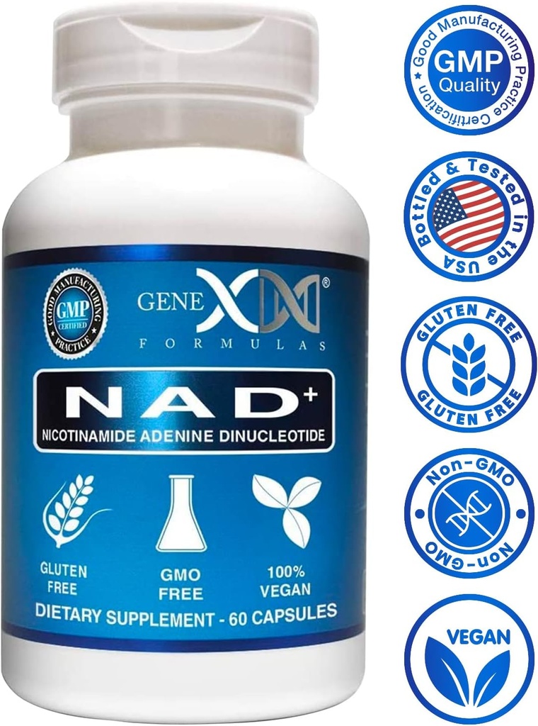 genex-formulas-nad-250mg-capsules-60-servings-pure-nicotinamide-adenine-dinucleotide-supplement-07-genex-formulas-nad-250mg-capsules---60-servings-pu-7.jpg