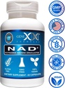 genex-formulas-nad-250mg-capsules-60-servings-pure-nicotinamide-adenine-dinucleotide-supplement-07-genex-formulas-nad-250mg-capsules---60-servings-pu-7.jpg