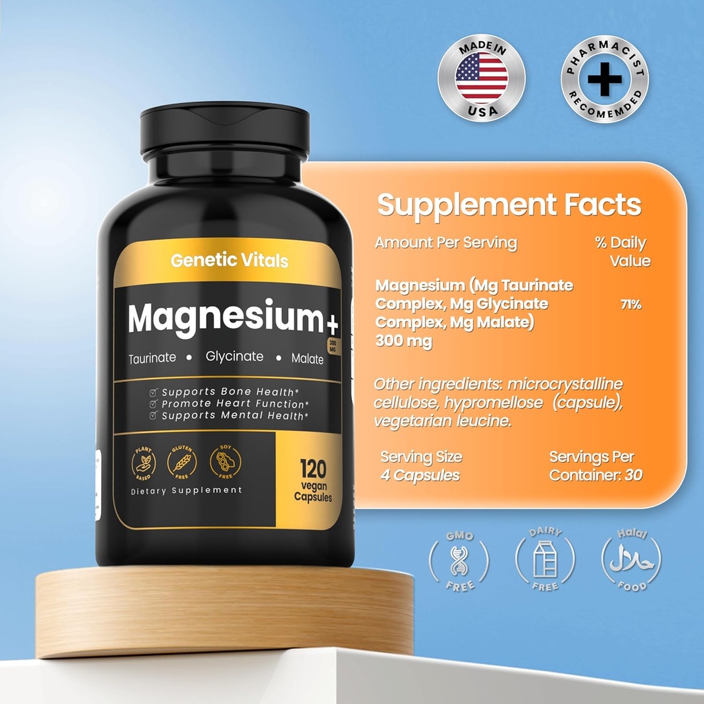 triple-magnesium-complex-300mg-capsules-for-stress-relief-heart-health-chelated-glycinate-malate-taurate-120-count-02-triple-magnesium-complex-300mg-capsules-for-stress-2.jpg