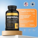 triple-magnesium-complex-300mg-capsules-for-stress-relief-heart-health-chelated-glycinate-malate-taurate-120-count-02-triple-magnesium-complex-300mg-capsules-for-stress-2.jpg