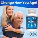 genex-formulas-nad-250mg-capsules-60-servings-pure-nicotinamide-adenine-dinucleotide-supplement-08-genex-formulas-nad-250mg-capsules---60-servings-pu-8.jpg