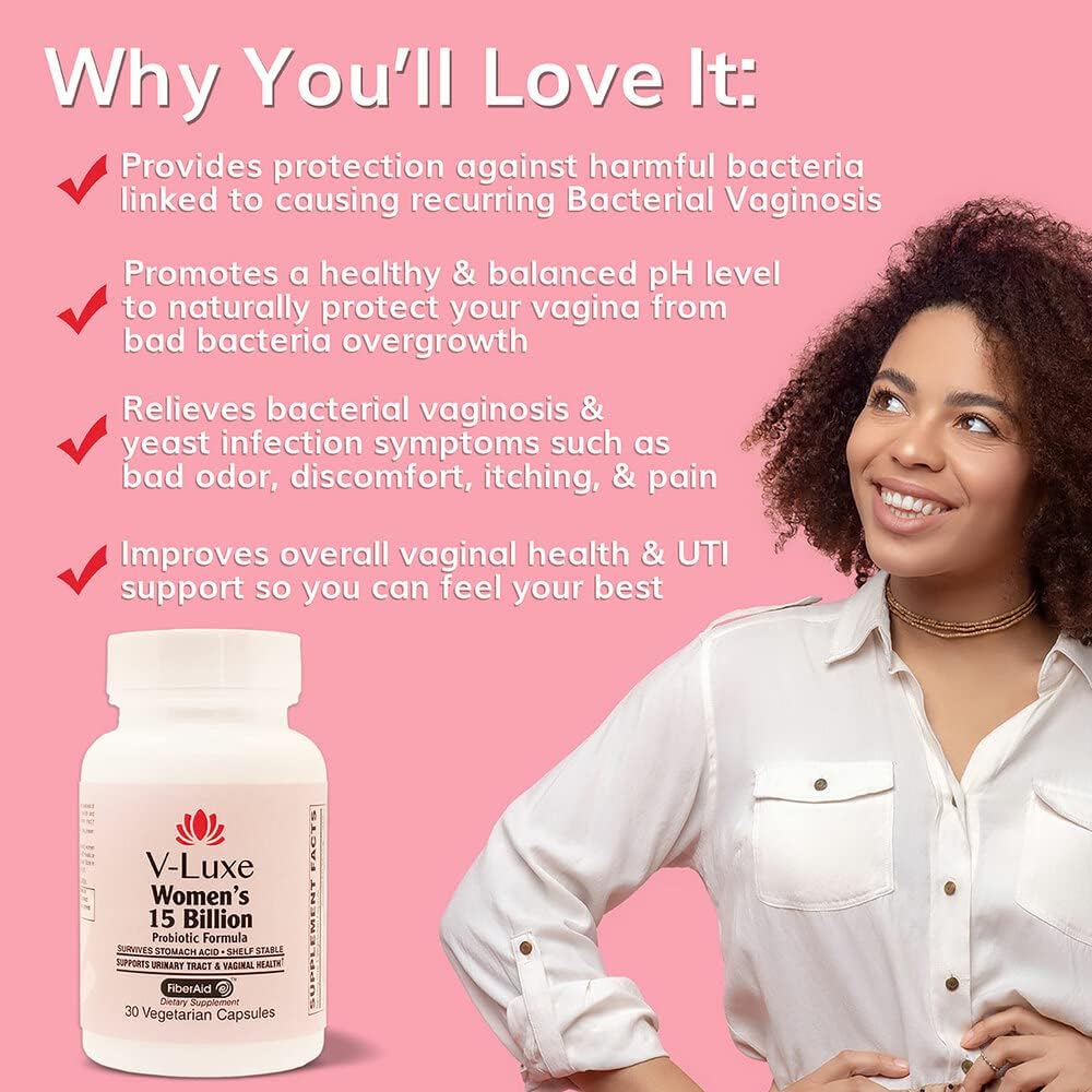 v-luxe-probiotics-50-billion-cfu-for-womens-health-natural-remedy-to-balance-ph-prevent-infections-30-day-supply-02-v-luxe-probiotics-50-billion-cfu-for-womens-health-2.jpg