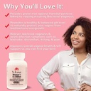 v-luxe-probiotics-50-billion-cfu-for-womens-health-natural-remedy-to-balance-ph-prevent-infections-30-day-supply-02-v-luxe-probiotics-50-billion-cfu-for-womens-health-2.jpg