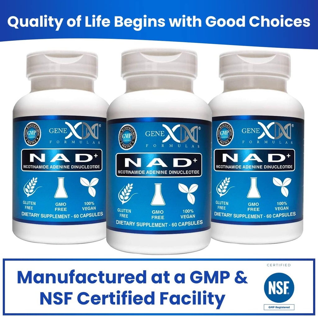 genex-formulas-nad-250mg-capsules-60-servings-pure-nicotinamide-adenine-dinucleotide-supplement-09-genex-formulas-nad-250mg-capsules---60-servings-pu-9.jpg