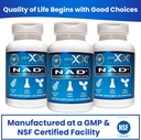genex-formulas-nad-250mg-capsules-60-servings-pure-nicotinamide-adenine-dinucleotide-supplement-09-genex-formulas-nad-250mg-capsules---60-servings-pu-9.jpg