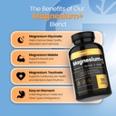 triple-magnesium-complex-300mg-capsules-for-stress-relief-heart-health-chelated-glycinate-malate-taurate-120-count-04-triple-magnesium-complex-300mg-capsules-for-stress-4.jpg