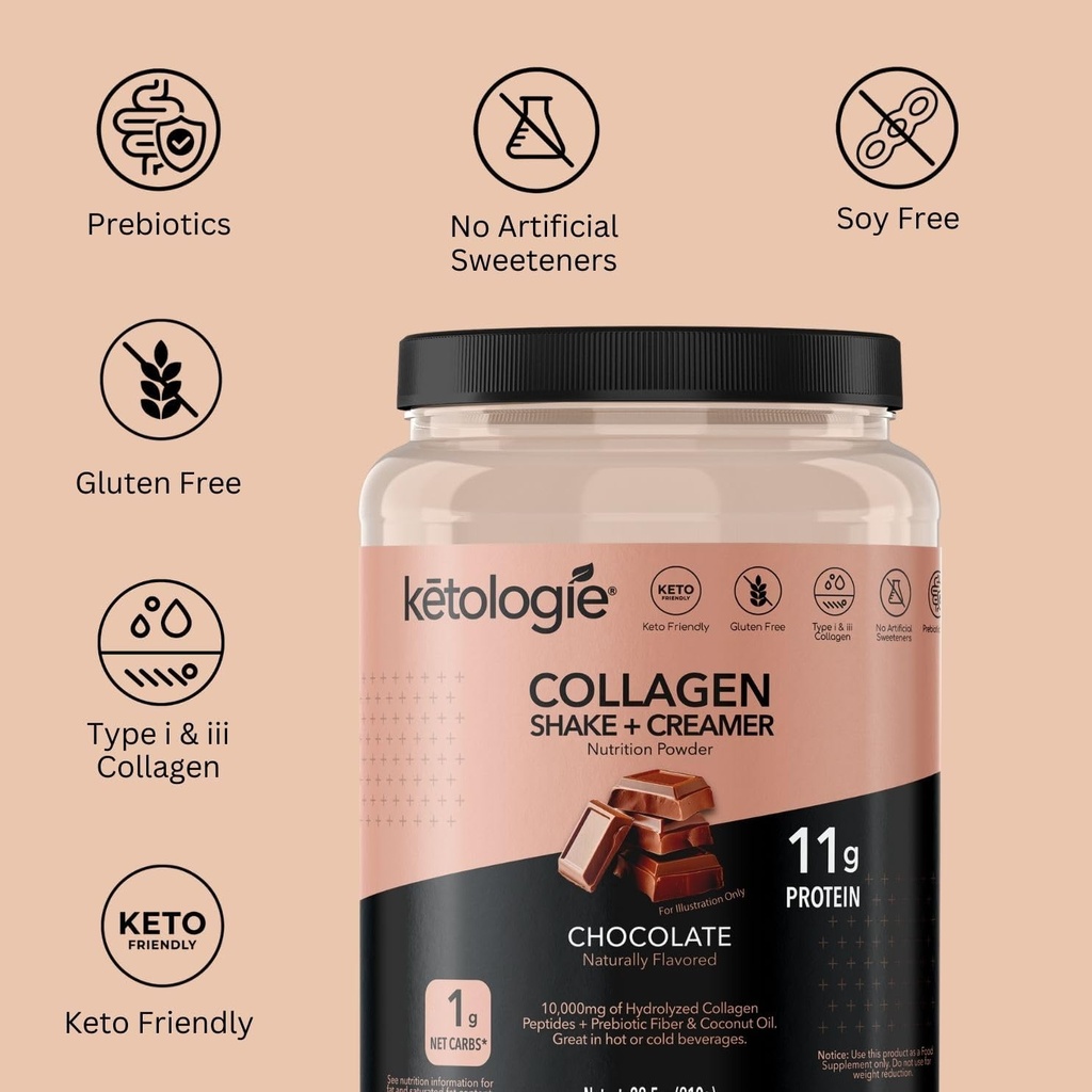 chocolate-keto-collagen-shake-with-coconut-oil-prebiotics-grass-fed-collagen-peptides-low-carb-gluten-free-1-78lbs-02-chocolate-keto-collagen-shake-with-coconut-oil-pre-2.jpg
