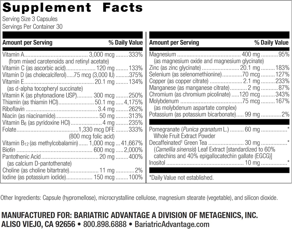 high-potency-bariatric-advantage-ultra-multi-multivitamin-iron-free-90-capsules-02-high-potency-bariatric-advantage-ultra-multi-multi-2_f29e6ecd-cf25-481e-9616-fc790d8e86e8.jpg