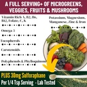 invisible-nutrition-powder-for-extreme-picky-eaters-organic-superfood-boost-for-arfid-asd-40x-nutrient-rich-with-sulforaphane-72-servings-03-invisible-nutrition-powder-for-extreme-picky-eater-3.jpg
