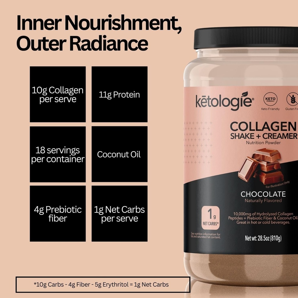 chocolate-keto-collagen-shake-with-coconut-oil-prebiotics-grass-fed-collagen-peptides-low-carb-gluten-free-1-78lbs-03-chocolate-keto-collagen-shake-with-coconut-oil-pre-3.jpg