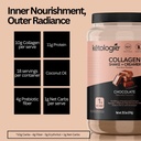 chocolate-keto-collagen-shake-with-coconut-oil-prebiotics-grass-fed-collagen-peptides-low-carb-gluten-free-1-78lbs-03-chocolate-keto-collagen-shake-with-coconut-oil-pre-3.jpg