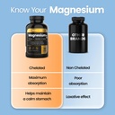 triple-magnesium-complex-300mg-capsules-for-stress-relief-heart-health-chelated-glycinate-malate-taurate-120-count-06-triple-magnesium-complex-300mg-capsules-for-stress-6.jpg