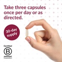 high-potency-bariatric-advantage-ultra-multi-multivitamin-iron-free-90-capsules-03-high-potency-bariatric-advantage-ultra-multi-multi-3_d14ce4e8-202b-4171-94bb-a05b6dc440d9.jpg