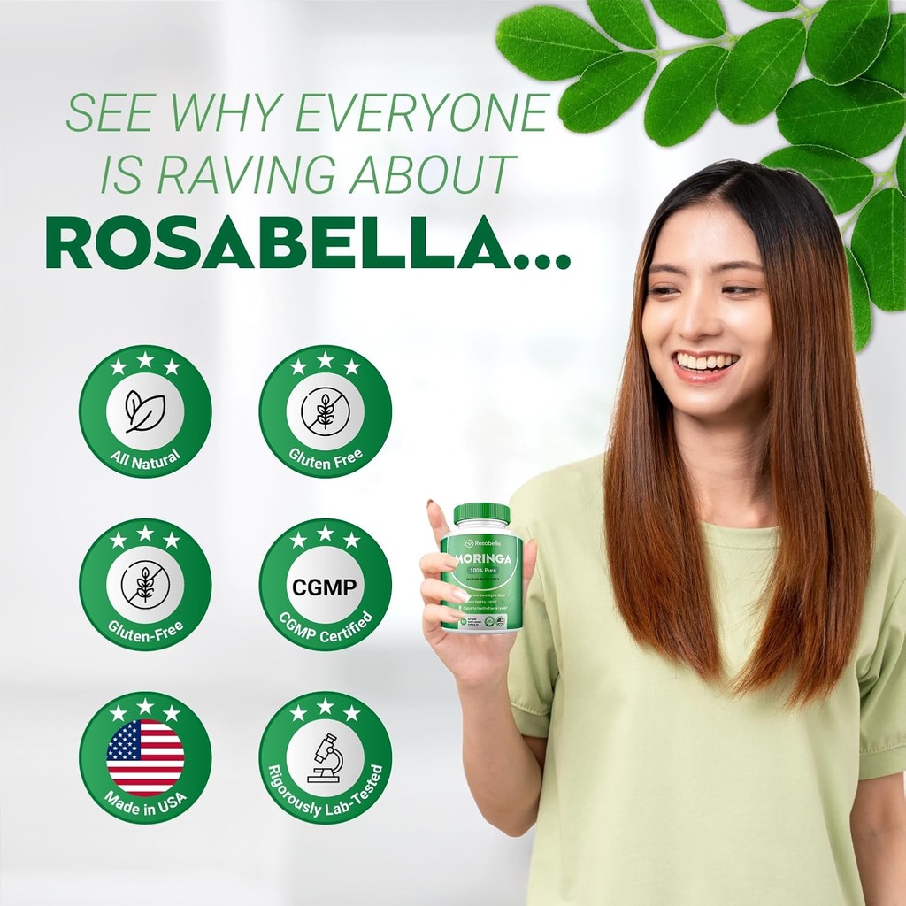 rosabella-moringa-powder-capsules-natural-green-antioxidant-superfood-for-energy-skin-gut-health-rich-in-essential-vitamins-amino-acids-2-pack-04-rosabella-moringa-powder-capsules---natural-green--4.jpg