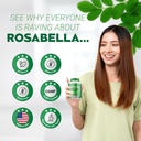 rosabella-moringa-powder-capsules-natural-green-antioxidant-superfood-for-energy-skin-gut-health-rich-in-essential-vitamins-amino-acids-2-pack-04-rosabella-moringa-powder-capsules---natural-green--4.jpg